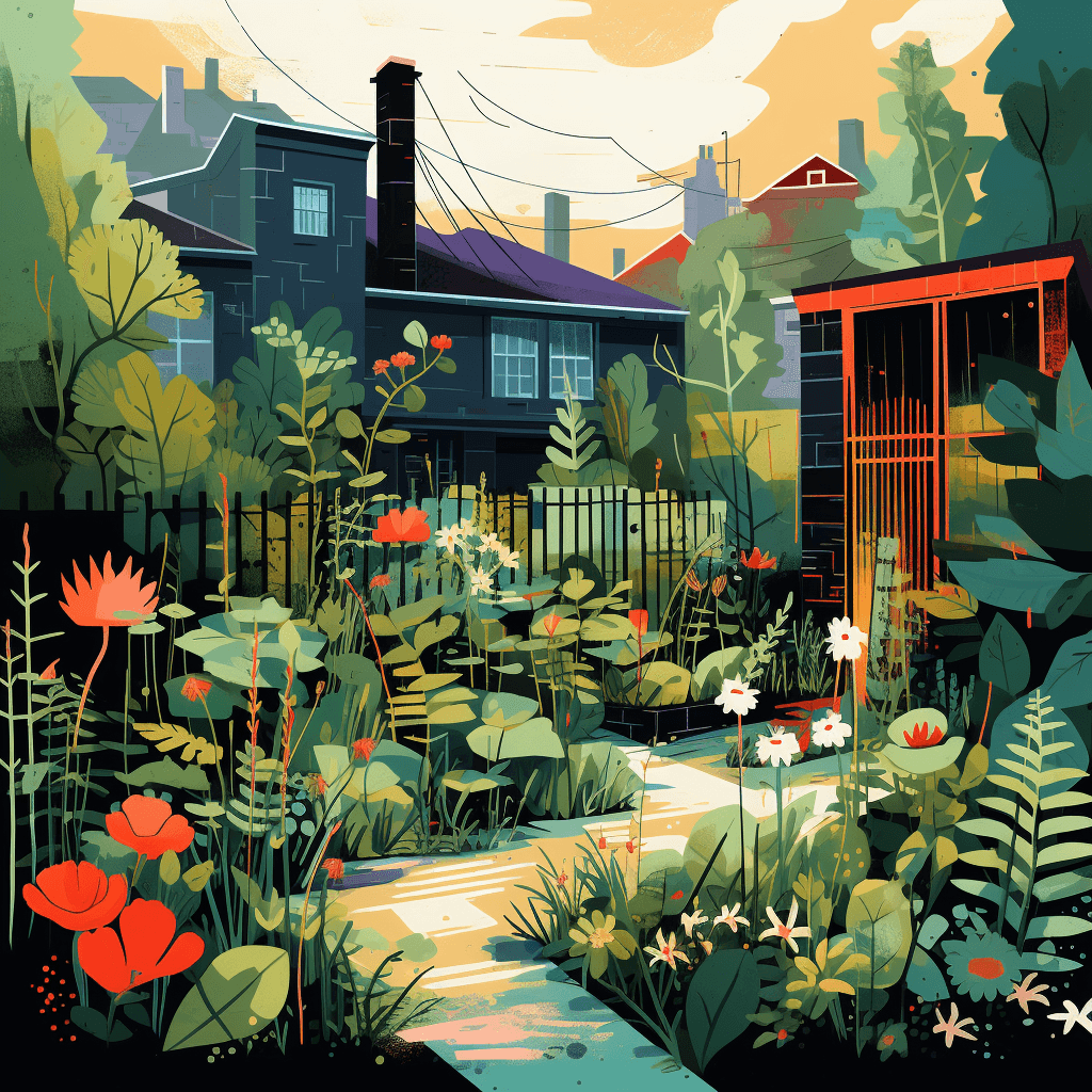 /images/backyard.png